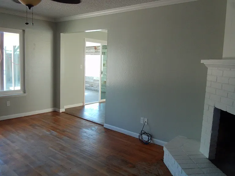 2231 Edwards St — Photo 5