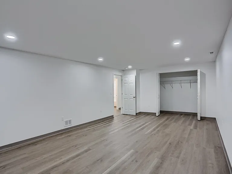 124 Kathleen Dr #6 — Photo 26