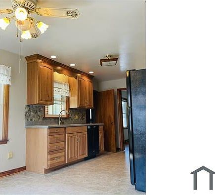 2nd image of 6518 Clisby Rd