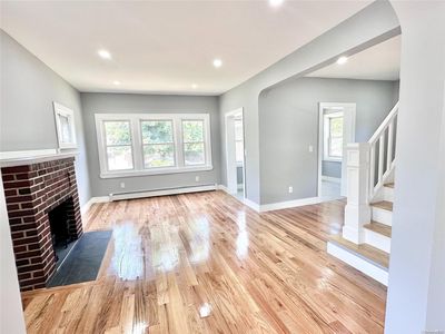 137-49 172nd Street, Jamaica, NY, 11434