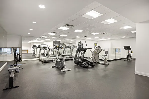 Sold by Compass | media 9