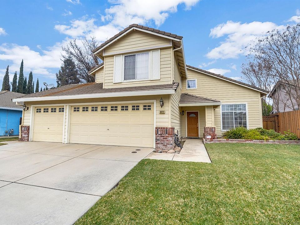 1st image of 8923 Palmerson Dr