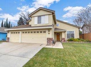 8923 Palmerson Dr, Antelope, CA 95843