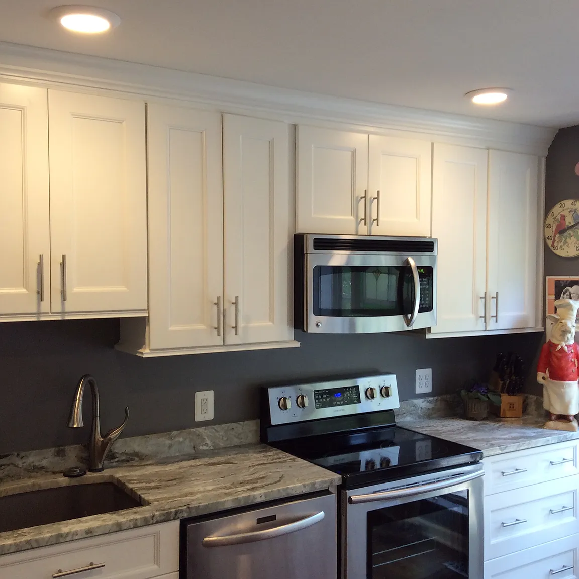 5850 Wye Oak Commons Ct #25 photo 1
