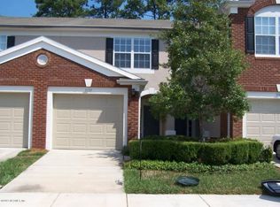 3139 Hollow Tree Ct, Jacksonville, FL 32216