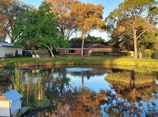 370 23rd Ave SW, Largo, FL 33778