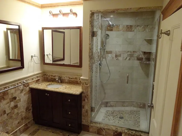 57 Riverdale St #2 — Photo 11