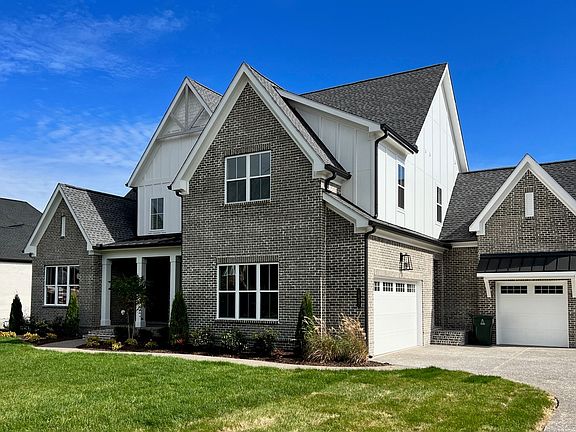 2nd image of 1042 Sinatra Dr Lot 15