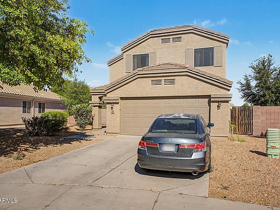 2nd image of 33370 N ROADRUNNER Lane