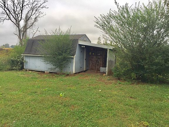 5th image of 4305 Roberts Matthews Hwy