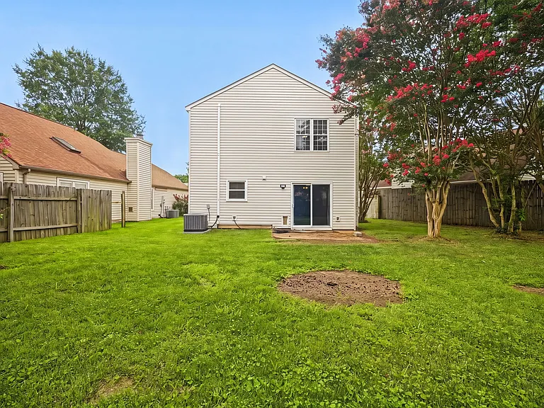 5408 Lord Dunmore Ct — Photo 43