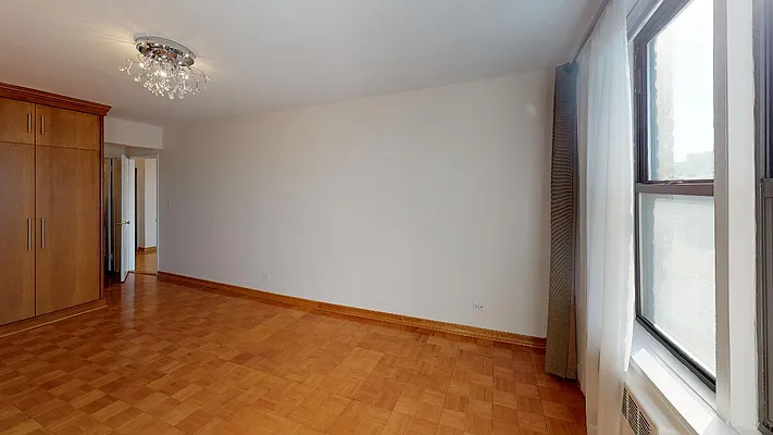 Rented by Metro Garden Realty NYC | media 29