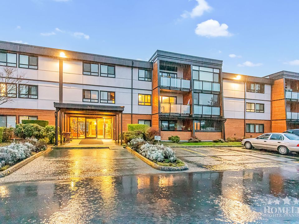 1st image of 3411 Springfield Dr #120