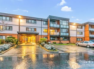 3411 Springfield Dr #120, Richmond, BC