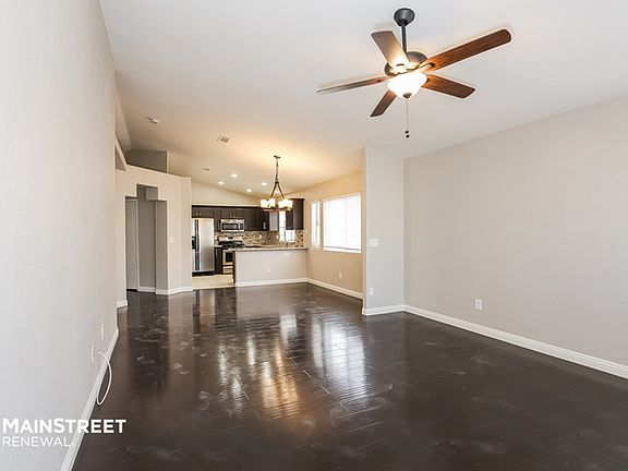 4th image of 9308 Chilly Pond Ave