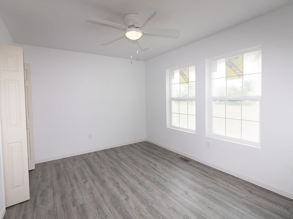 10428 Carroll Rd, photo 11