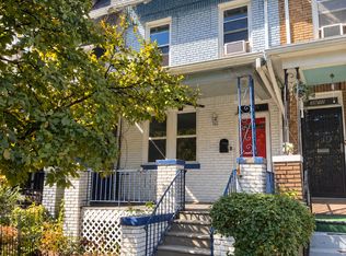 3910 Kansas Ave NW, Washington, DC 20011