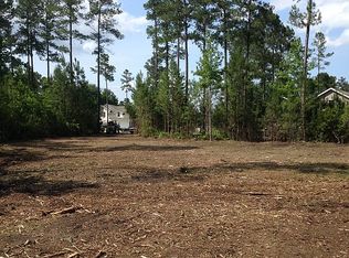 259 Graham Hall S, Ridgeland, SC 29936