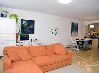 759 Washington Ave, Brooklyn, NY 11238