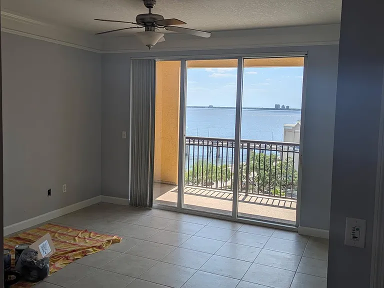 345 Bayshore Blvd #1003 — Photo 8