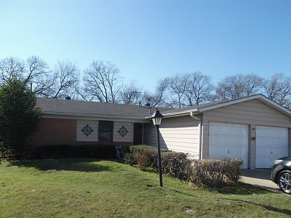 2nd image of 5656 Conroy St