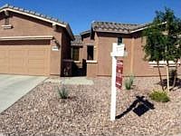 1st image of 42944 W Ocean Breeze Dr