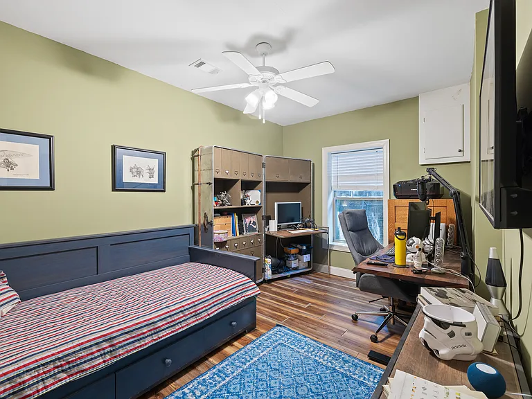 102 Mallard Dr #1A — Photo 46