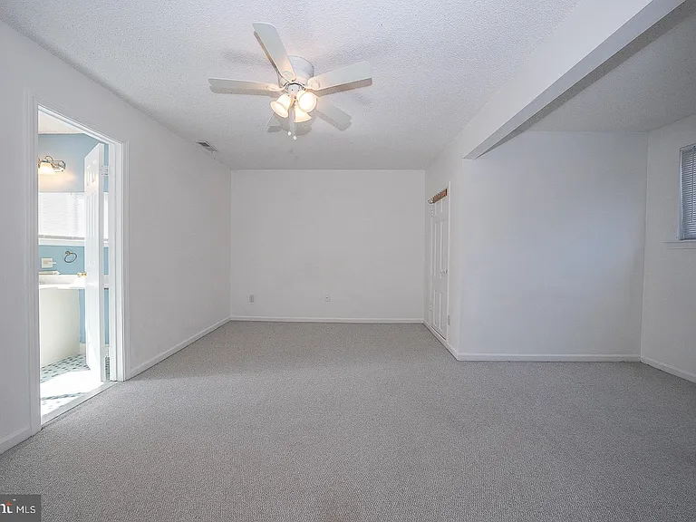 344 Brigade Ct #344 — Photo 50