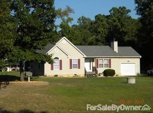 7939 Pinetta Rd, Gloucester, VA 23061