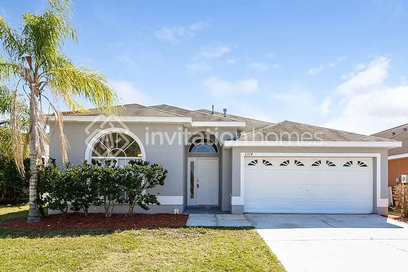 1314 Vinetree Dr