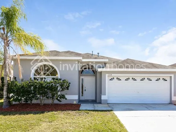 1314 Vinetree Dr, Brandon, FL 33510