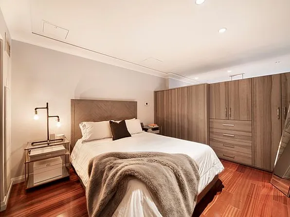 55 Wall Street image 3 of 11