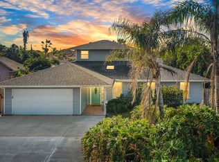 145 Richards Rd, Melbourne Beach, FL 32951