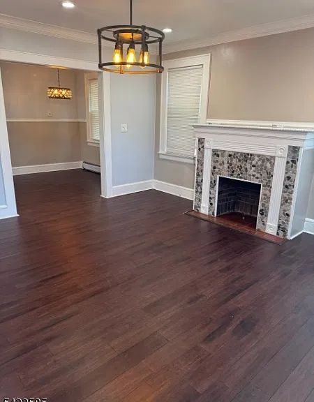 14 Commonwealth Ave — Photo 2