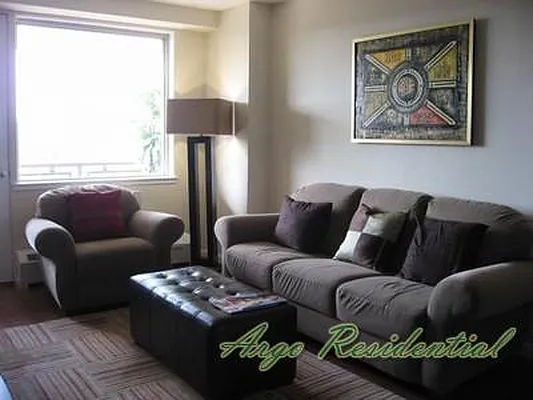 Sold by Argo Residential | media 6