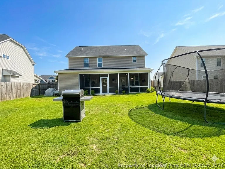 134 Chatfield Dr — Photo 23