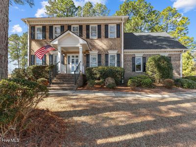 6201 Guildhall Place, Fayetteville, NC, 28311