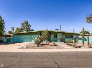 736 E Loyola Dr, Tempe, AZ 85282