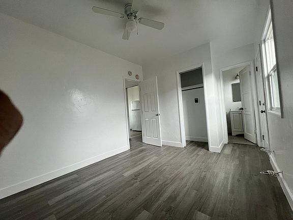 3rd image of 688 Chula Vista St APT B