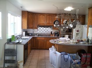 9632 Innsbruck Dr, Huntington Beach, CA 92646
