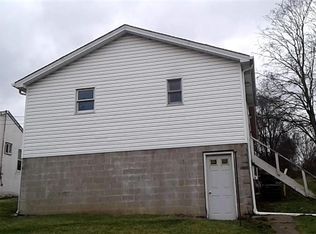 104 Mancha St, Eighty Four, PA