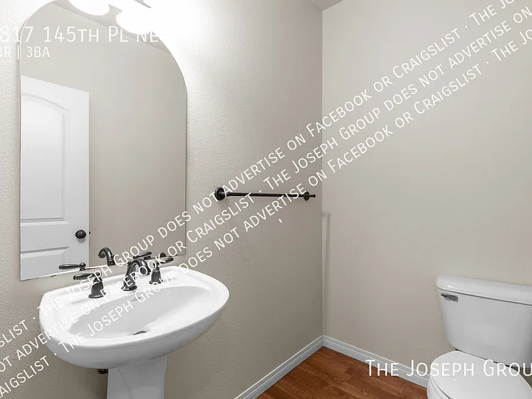 4817 145th Pl NE — Photo 15
