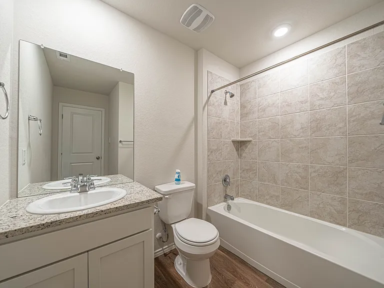 15531CloveSpiceWay-14_06162026