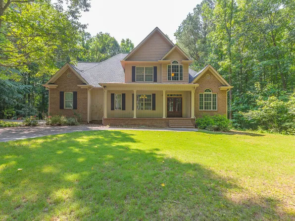 422 Heritage Cir, Chatsworth, GA 30705