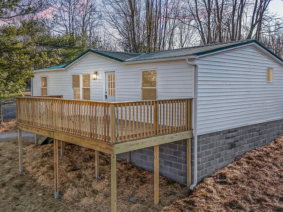 1st image of 1430 Grassy Lick Rd