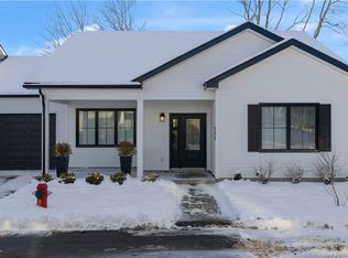 224 Princess Royal St, Saint Andrews, NB E5B2A4