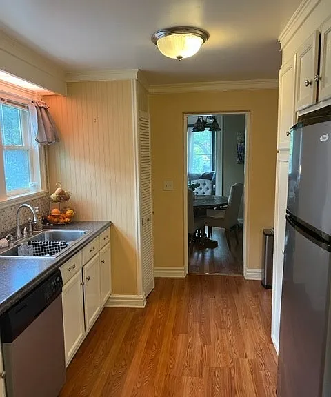 7 Grant St — Photo 7