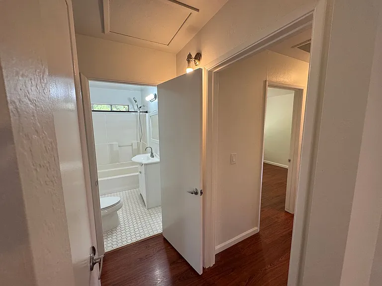 640 Peaceful Valley Dr — Photo 19