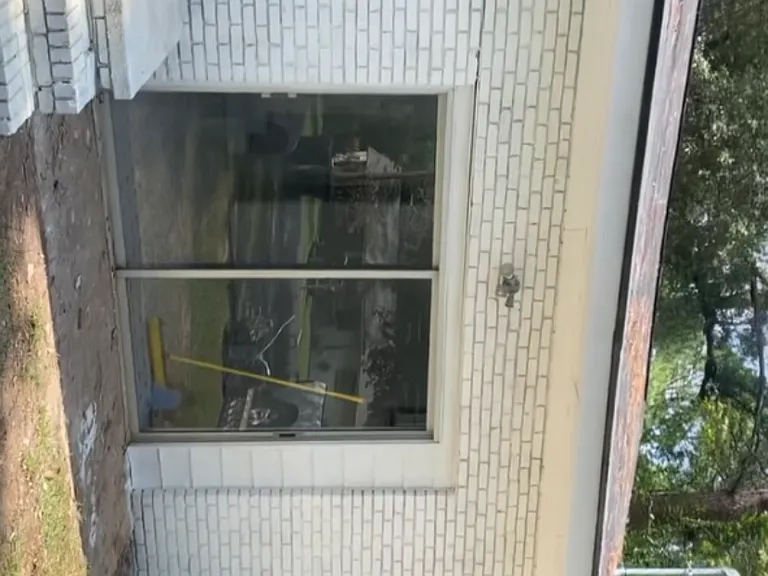 613 Hillcrest Ave — Photo 15