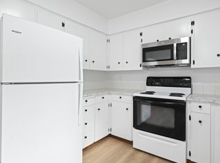 313 Warner Milne Rd #H, Oregon City, OR 97045